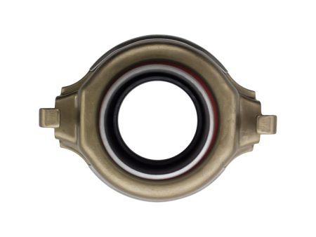 ACT Clutch Release Bearing Subaru WRX 2.0L (02-05) WRX STI 2.5L (04-21) RB601 Supply