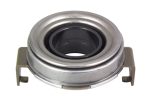 ACT Clutch Release Bearing Saab 9-2X Aero 2.5L (2006) RB846 Online Sale