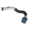 Injen Cold Air Intake VW Golf TDI MK4 1.9L (99-03) Polished or Black Finish Online