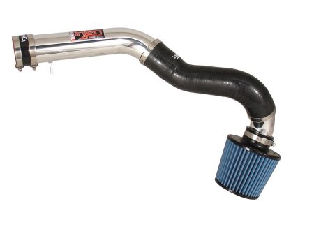 Injen Cold Air Intake VW Golf TDI MK4 1.9L (99-03) Polished or Black Finish Online