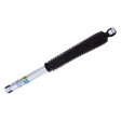 Bilstein B8 5100 Shocks Chevy Silverado (14-19) Rear [0-1  Lifted Height] 33-238319 Online now