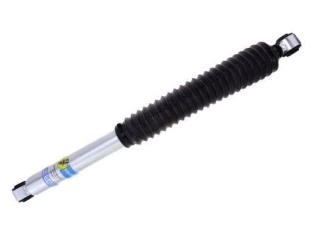 Bilstein B8 5100 Shocks Chevy Silverado (14-19) Rear [0-1  Lifted Height] 33-238319 Online now