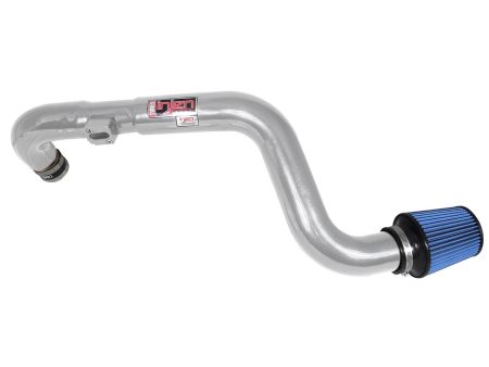 Injen Cold Air Intake VW Jetta GLI MK5 2.0T Turbo (06-08) Polished or Black Finish Fashion