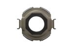 ACT Clutch Release Bearing Subaru Legacy 2.2L (90-99) 2.5L (96-09) RB833 Cheap