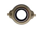 ACT Clutch Release Bearing Subaru Forester 2.5L (2004-2005) RB601 For Cheap