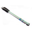 Bilstein B8 5100 Shocks Ram 2500 (11-13) 3500 (11-12) Rear [2-4  Lift Height] 24-186636 Online Sale