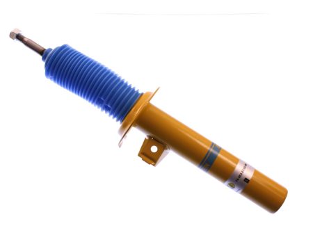 Bilstein B6 Performance Shocks & Struts BMW M3 E46 (2001-2006) Front or Rear Online now