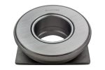 ACT Clutch Release Bearing Ford F250   F350 5.0L V8 (1980-1982) RB003 Online Hot Sale