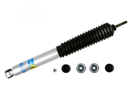 Bilstein B8 5100 Shocks Ford F250 F350 (80-16) Front [2-6  Lifted Height] 24-065283 on Sale