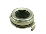 ACT Clutch Release Bearing Toyota 4Runner 2.4L (1987-1995) RB445 Online Hot Sale