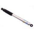 Bilstein B8 5100 Shocks GMC Sierra (1999-2010) Rear [0-5  Lift Height] 24-191203 Online Hot Sale