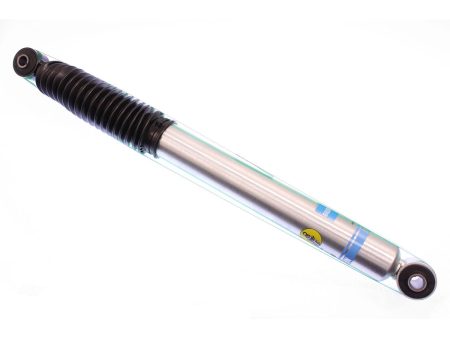 Bilstein B8 5100 Shocks GMC Sierra (1999-2010) Rear [0-5  Lift Height] 24-191203 Online Hot Sale