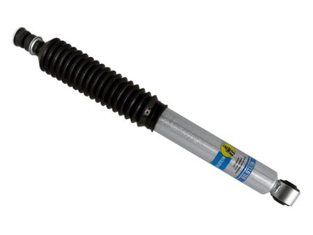 Bilstein B8 5100 Shocks Ford F250   F350 Super Duty (05-18) Front - Lift Leveling - 24-186018 Online now