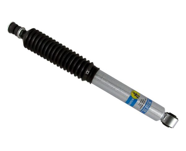 Bilstein B8 5100 Shocks Ford F250   F350 Super Duty (05-18) Front - Lift Leveling - 24-186018 Online now