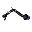 Injen Cold Air Intake VW Golf   Jetta MK4 1.8T (99-05) Polished or Black Finish Hot on Sale