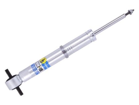 Bilstein B8 5100 Shocks GMC Sierra (19-21) Front [0-2.5  Lifted Height] 24-293297 Online now