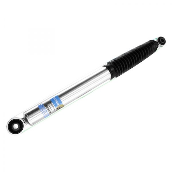 Bilstein B8 5100 Shocks Chevy Silverado (1999-2010) Rear [0-1  Lifted Height] 24-186742 Sale