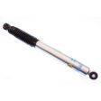 Bilstein B8 5100 Shocks Dodge Ram (1994-2010) Rear [0-5  Lift Height] 24-191203 Online