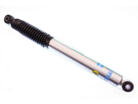 Bilstein B8 5100 Shocks Dodge Ram (1994-2010) Rear [0-5  Lift Height] 24-191203 Online