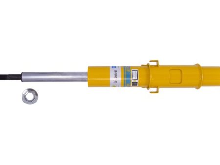 Bilstein B6 Struts Mercedes Sprinter 2500 3500 (10-18) Front - Driver or Passenger Side Supply