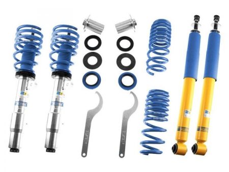 Bilstein B16 PSS10 Coilovers BMW M3 E92 (2008-2013) 48-145701 on Sale