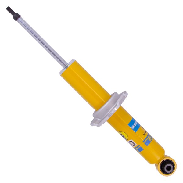 Bilstein B6 Struts Subaru Outback (2010-2014)  Front - Driver or Passenger Side For Cheap