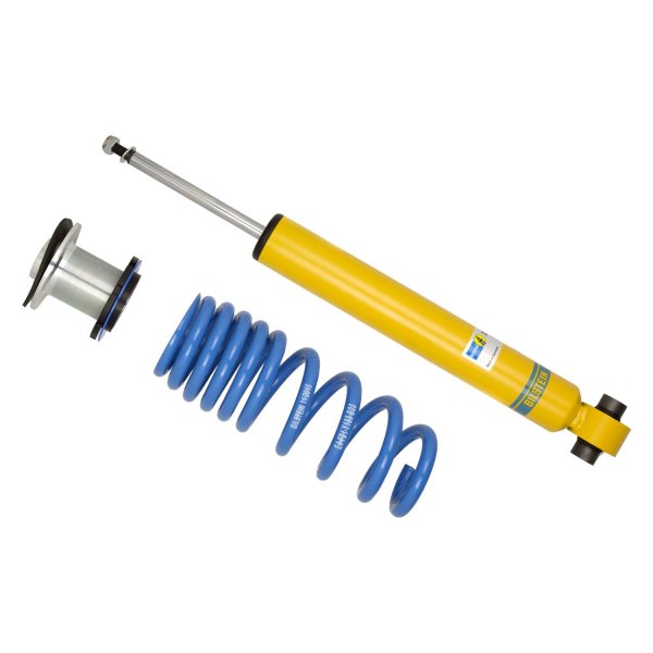 Bilstein B14 PSS Coilovers BMW 228i 230i F22   F23 (2014-2021) 47-264632 Online Sale