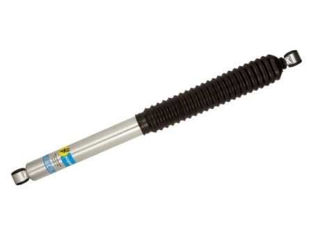 Bilstein B8 5100 Shocks Ford F150 4WD (15-20) Rear [0-1  Lifted Height] 33-253190 For Sale