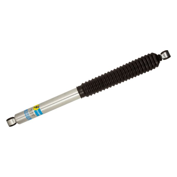 Bilstein B8 5100 Shocks Ford F150 4WD (15-20) Rear [0-1  Lifted Height] 33-253190 For Sale