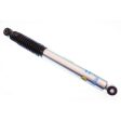 Bilstein B8 5100 Shocks Ram 2500 3500 (2011-2013) Rear [0-5  Lift Height] 24-191203 Hot on Sale