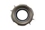 ACT Clutch Release Bearing Subaru Outback 2.5L (2000-2009) RB833 Online now