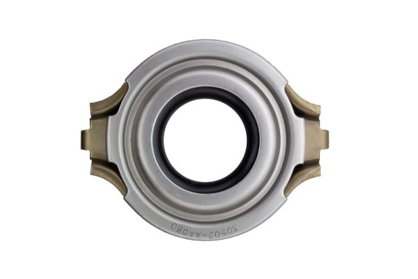 ACT Clutch Release Bearing Subaru Legacy 2.2L (1991-1994, 2007-2009) RB601 For Cheap