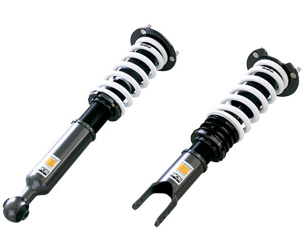 HKS Hipermax S Coilovers Mazda RX7 FD (1993-1995) 80300-AZ002 Hot on Sale