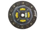 ACT Clutch Disc Mitsubishi	Eclipse 2.0L (1990-1994) Performance Street Sprung Disc Sale