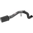 AEM Cold Air Intake Chevy Cobalt (2008-2010) Gunmetal Gray or Polished Finish on Sale