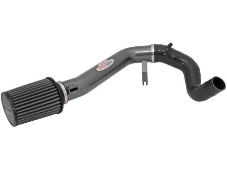 AEM Cold Air Intake Chevy Cobalt (2008-2010) Gunmetal Gray or Polished Finish on Sale