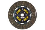 ACT Clutch Disc Chevy Camaro 5.7L V8 (1993-1997) Performance Street Sprung Disc on Sale