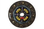 ACT Clutch Disc BMW 3 Series 3.0L (2004-2013) Performance Street Sprung Disc Online