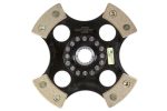 ACT Clutch Disc Mitsubishi	Eclipse 2.0L (1995-1999) Rigid Race - 4 or 6 Puck on Sale