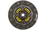 ACT Clutch Disc Mitsubishi	Eclipse 2.0L (1995-1999) Performance Street Sprung Disc Online Hot Sale