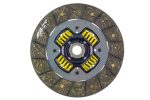 ACT Clutch Disc Mazda 929 3.0L V6 (1988) Performance Street Sprung Disc Online now