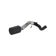 AEM Cold Air Intake Chevy Cobalt (2008-2010) Gunmetal Gray or Polished Finish on Sale