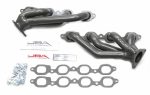 JBA Shorty Headers GMC Sierra 5.3L 6.2L (14-19) CARB Smog Legal 1 5 8  - Stainless or Titanium Sale