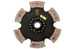 ACT Clutch Disc Mitsubishi	Eclipse 3.0L V6 (2000-2005) Rigid Race - 4 or 6 Puck Online