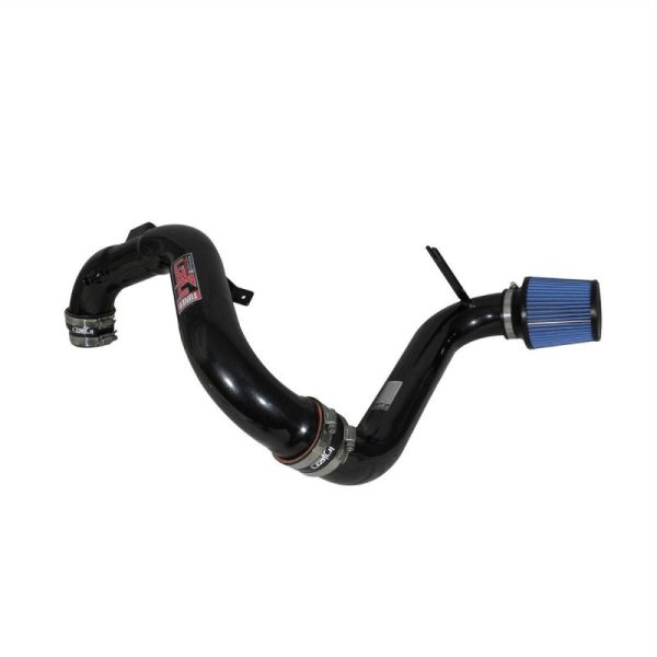 Injen Cold Air Intake Honda Civic 1.8L (2012-2015) Polished or Black Finish Online Hot Sale