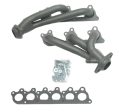 JBA Shorty Headers Ford Ranger 4.0L V6 (97-11) CARB Smog Legal 1 1 2  - Stainless or Titanium Fashion