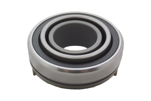 ACT Clutch Release Bearing Mitsubishi Eclipse 1.8L (90-94) 2.0L (90-99) 2.4L (96-12) RB210 Sale