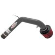 AEM Cold Air Intake VW Jetta (1999-2005) Polished or Gunmetal Gray on Sale