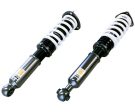 HKS Hipermax S Coilovers Toyota Altezza (1998-2005) 80300-AT006 Online Hot Sale