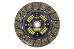 ACT Clutch Disc VW Jetta 1.8L(04-05) 2.8L V6 (02-04) Performance Street Sprung Disc on Sale